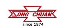 �ɴ�SONGCHUAN