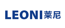 LEONI�R��