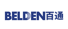 Belden��ͨ