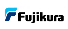 �ق}Fujikura