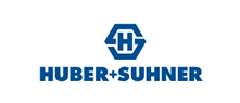HUBER+SUHNER��Ӎ