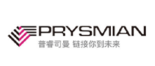 Prysmian���˾��