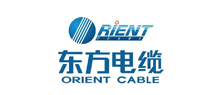 �|����|ORIENT CABLE