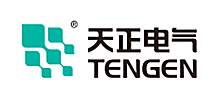 ����늚�TENGEN
