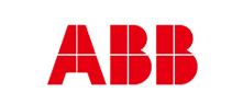 ABB