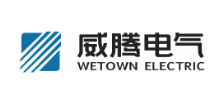���v늚�WETOWN