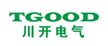 ���_늚�TGOOD