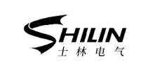 ʿ��SHILIN