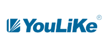������YouLiKe