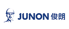 ����JUNON