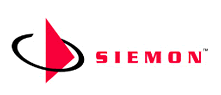 SIEMON����