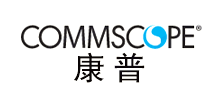 COMMSCOPE����