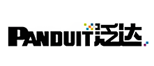 PANDUIT���_(d��)
