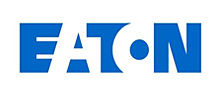 EATON���D
