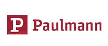 Paulmann����