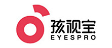 ��ҕ��EYESPRO