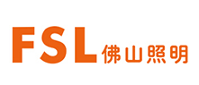 ��ɽ����FSL