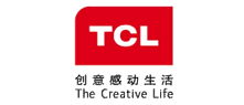 TCL�A������