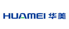 �A������HUAMEI