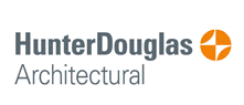 HunterDouglas���ص�����˹
