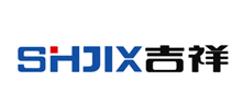 ����SHJIX