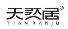 ��Ȼ��TIANRANJU