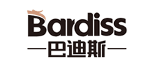 �͵�˹Bardiss