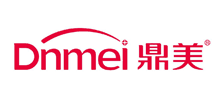 ����Dnmei