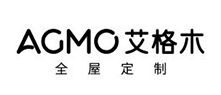 ����ľAGMO