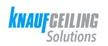 KNAUFCEILING