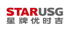 ���ƃ��r��STAR-USG