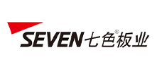 ��ɫSEVEN