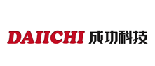 �ɹ��Ƽ�DAIICHI