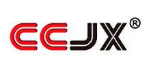 ����CCJX