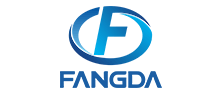 �����²���FANGDA