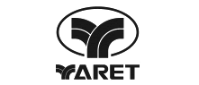��̩YARET