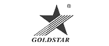 ��ʿ�_(d��)GOLDSTAR