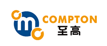 ����COMPTON