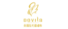 ��ޱ��dovila