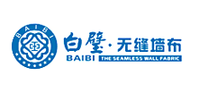 ���BAIBI