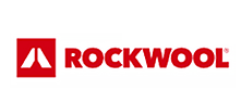 Rockwool�����