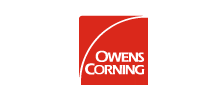 owenscorning�W��˹�ƌ�