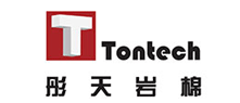 ͮ��r��Tontech