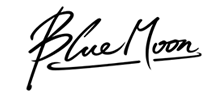������Bluemoon