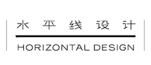 ˮƽ���OӋ