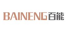 ����BAINENG