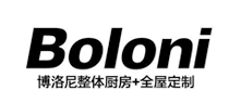 ������Boloni