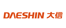 ���żҾ�Daeshin