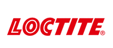 LOCTITE��̩