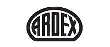 ARDEX����˹